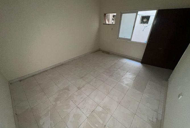 15981681 - Property Main Image