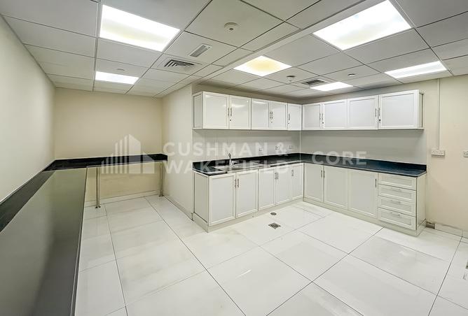 14430009 - Property Image 3