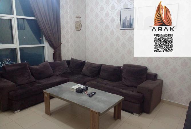 15359910 - Property Main Image