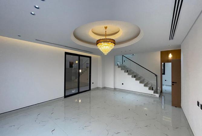 15956684 - Property Image 2