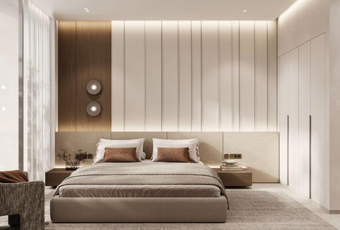 15989568 - صورة العقار 2