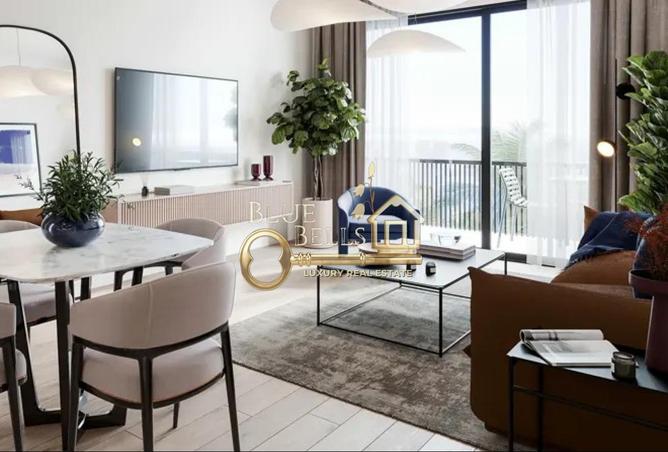 15943730 - صورة العقار 2