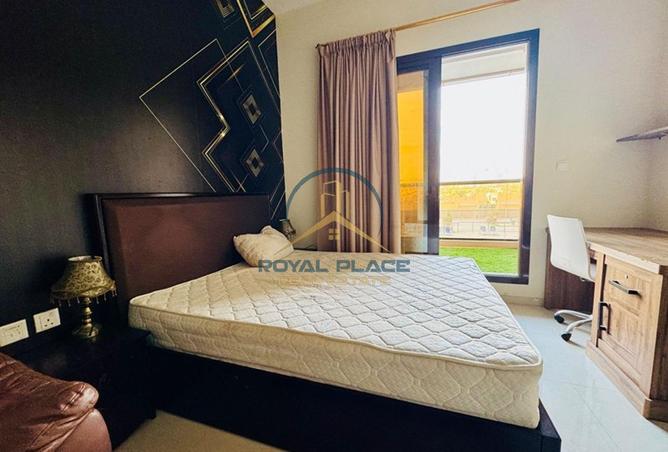 16043521 - Property Main Image