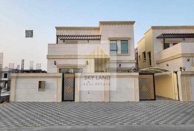 15359344 - الصورة الرئيسية للعقار