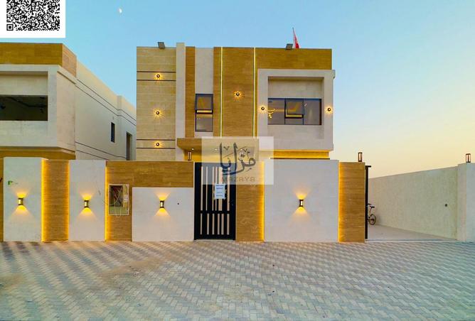 15137424 - Property Main Image