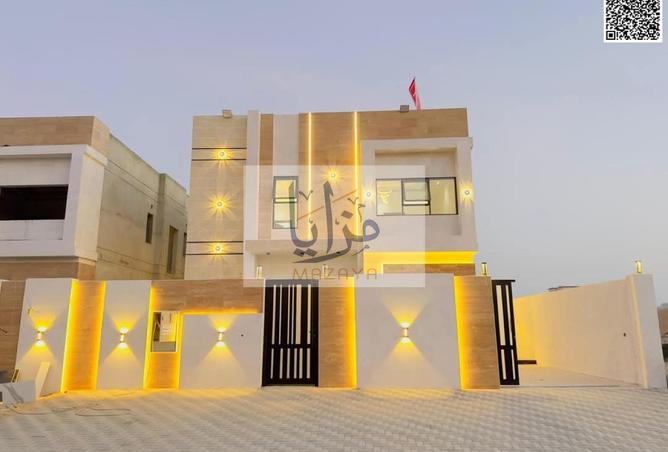 15325866 - Property Main Image