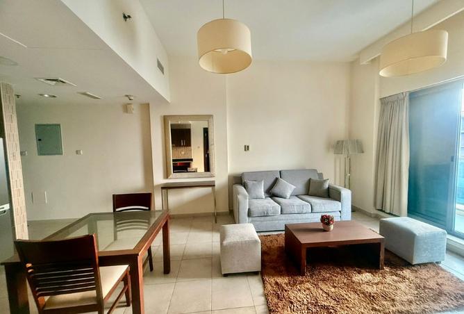 15275194 - Property Image 3