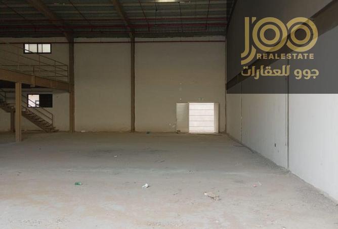 15689815 - الصورة الرئيسية للعقار