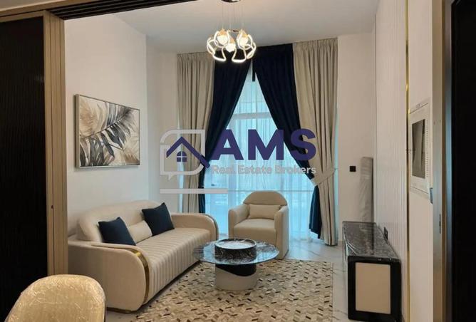 15436374 - صورة العقار 2