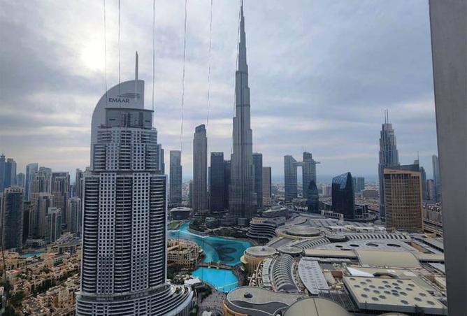 15680327 - الصورة الرئيسية للعقار