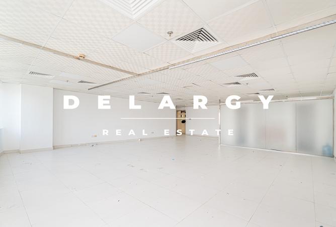 15997588 - صورة العقار 2