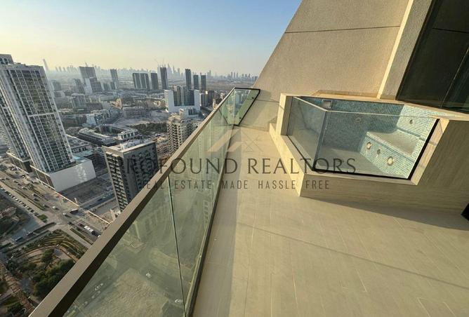 15571038 - Property Main Image