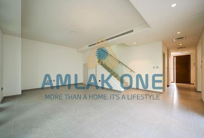 15661844 - صورة العقار 3