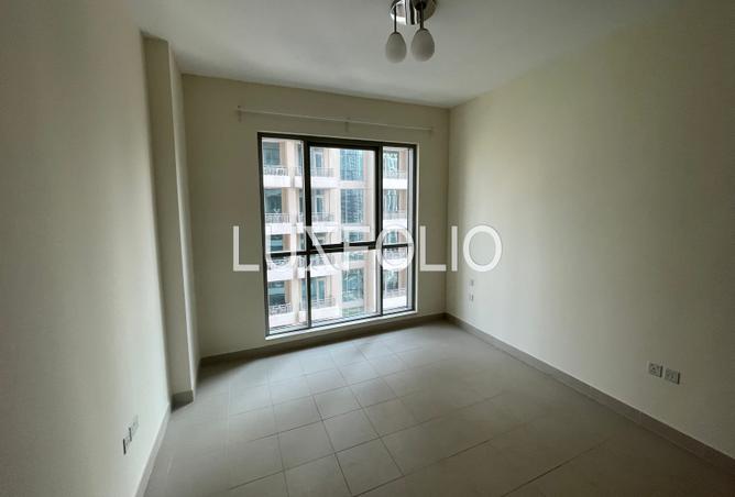 15930345 - Property Image 2