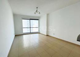 Empty Room image for: Duplex - 1 bedroom - 2 bathrooms for sale in Jumeirah Bay X1 - Jumeirah Bay Towers - Jumeirah Lake Towers - Dubai, Image 1