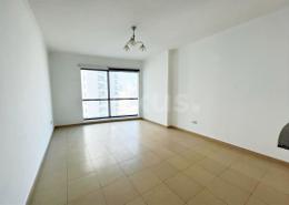 Empty Room image for: Duplex - 1 bedroom - 2 bathrooms for sale in Jumeirah Bay X1 - Jumeirah Bay Towers - Jumeirah Lake Towers - Dubai, Image 1