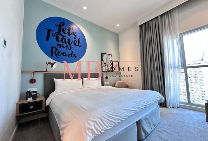 15936364 - الصورة الرئيسية للعقار