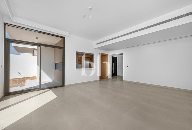 15760080 - الصورة الرئيسية للعقار