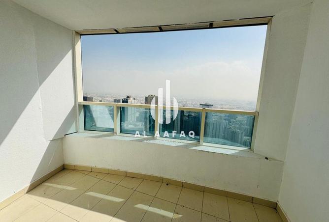 15524334 - الصورة الرئيسية للعقار