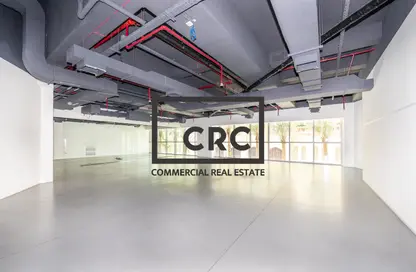 Shop - Studio for rent in Al Fattan Marine Tower - Al Fattan Marine Towers - Jumeirah Beach Residence - Dubai