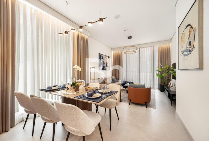 15014397 - Property Main Image