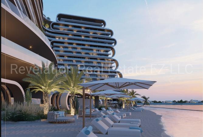 15762882 - صورة العقار 2