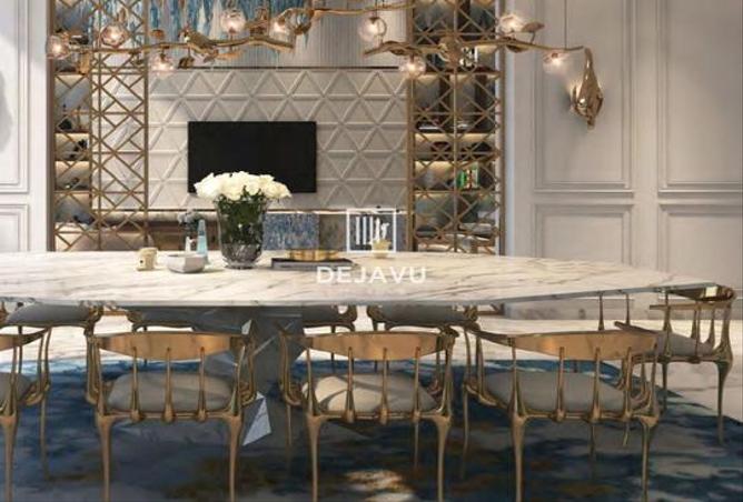 15244502 - Property Image 2