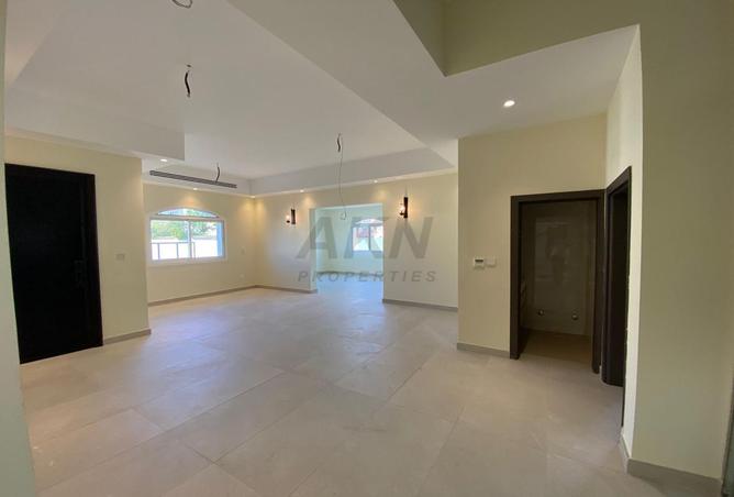 15250888 - Property Image 2