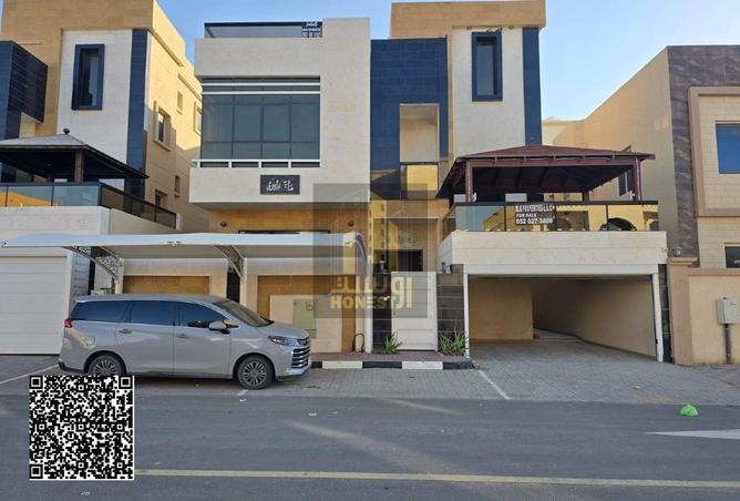 15905787 - الصورة الرئيسية للعقار