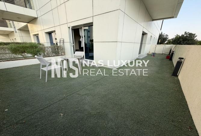 15905972 - صورة العقار 3