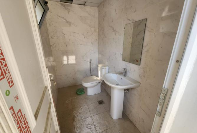 15779468 - صورة العقار 3