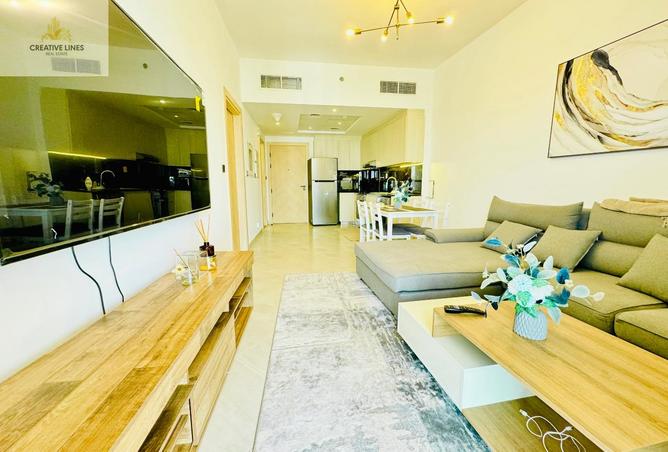 15130575 - Property Main Image
