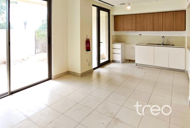 15885604 - الصورة الرئيسية للعقار