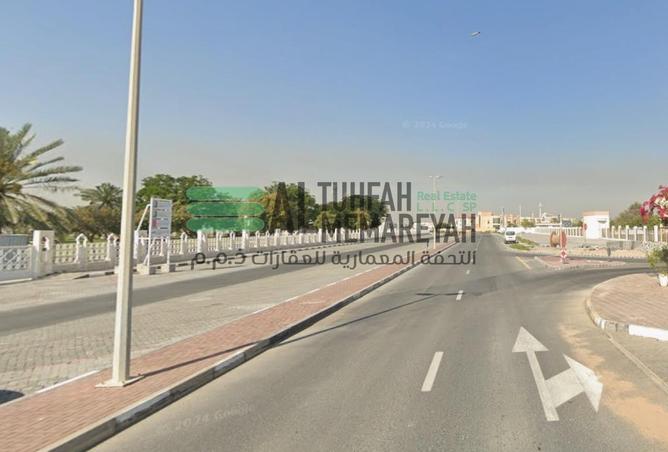 15818573 - Property Image 3