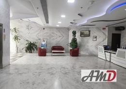 800 m from MOE-Fully Fitted-Partition-Chiller Free