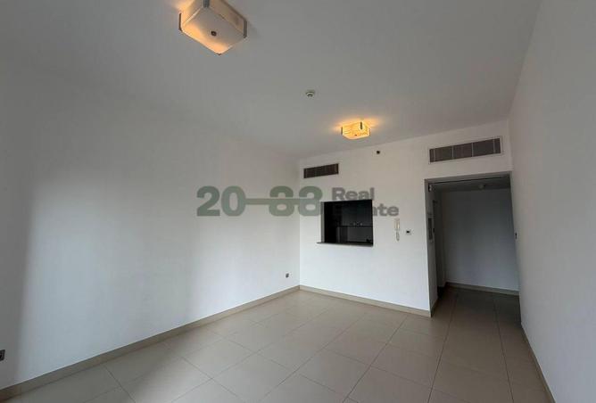 15605273 - Property Image 3