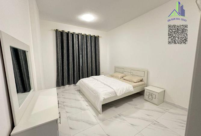 15618629 - Property Image 2