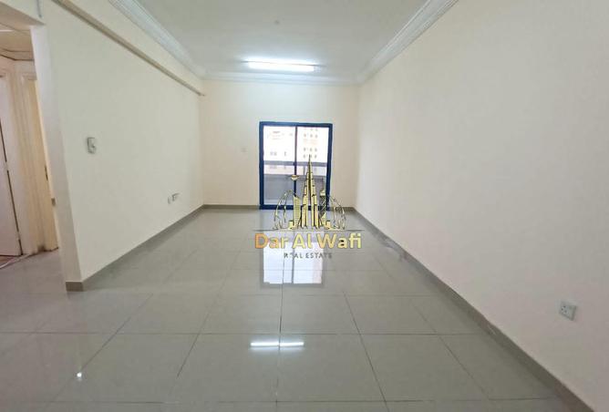 15921277 - Property Image 3