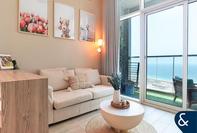 15379273 - Property Image 3