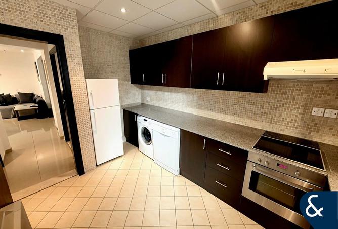 15131119 - Property Image 3