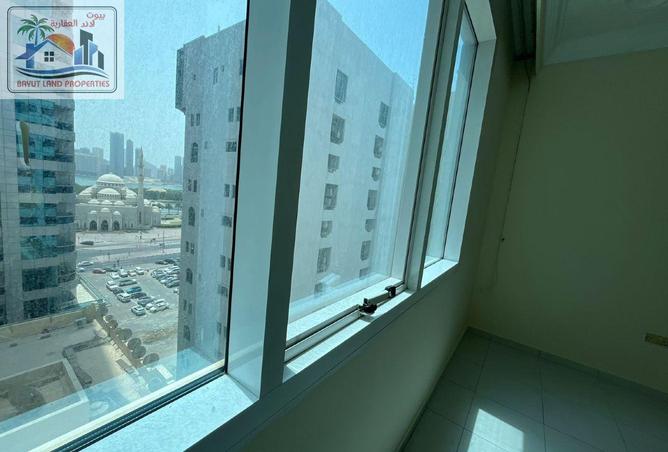 15120689 - الصورة الرئيسية للعقار
