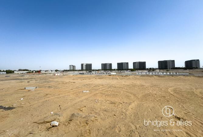 15264733 - Property Image 2