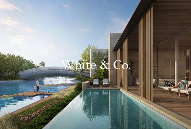 15991749 - Property Image 2