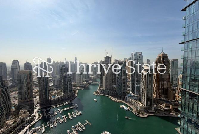 15801499 - Property Main Image