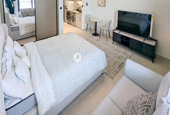 15597079 - صورة العقار 3