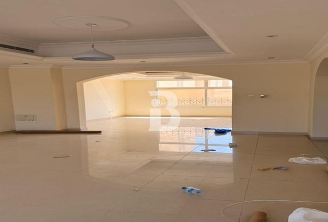 15393802 - صورة العقار 2