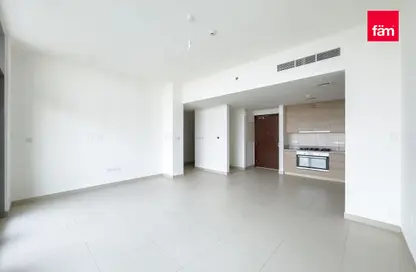 Apartment - 3 Bedrooms - 3 Bathrooms for rent in Acacia A - Park Heights - Dubai Hills Estate - Dubai