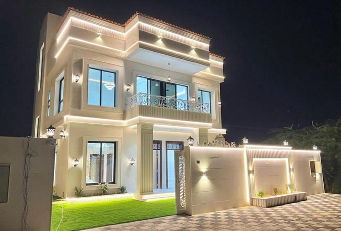 15646398 - الصورة الرئيسية للعقار