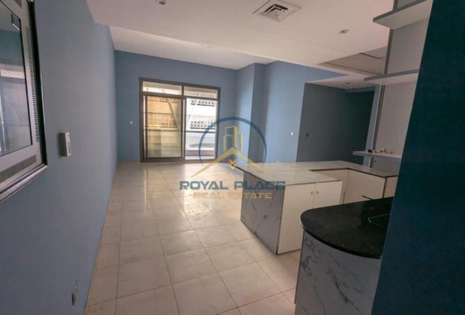 15592941 - Property Image 3