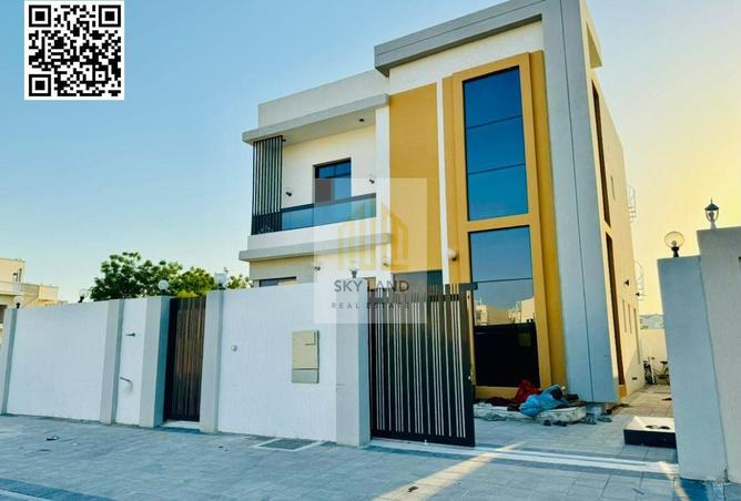 15963339 - Property Image 3